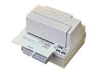 Epson TM U590-151 - Receipt printer