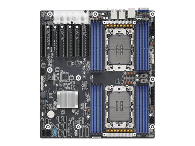 ASRock Rack SP2C741D16X-2T