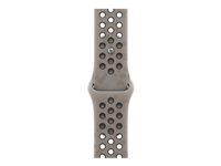 Apple Nike - band for smart watch - 42mm