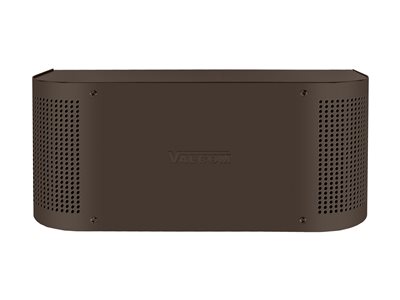 Valcom IP Stealth Corridor VIP-9815A-OW