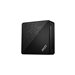 MSI Cubi N ADL 243US