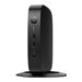 HP Elite t660