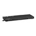 Eaton Tripp Lite Series