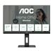 Pro-line Q27P3CV - LED monitor - 27" - 2560 x 1440