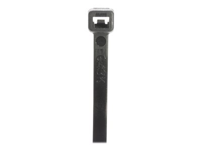Panduit Stronghold - Cable tie
