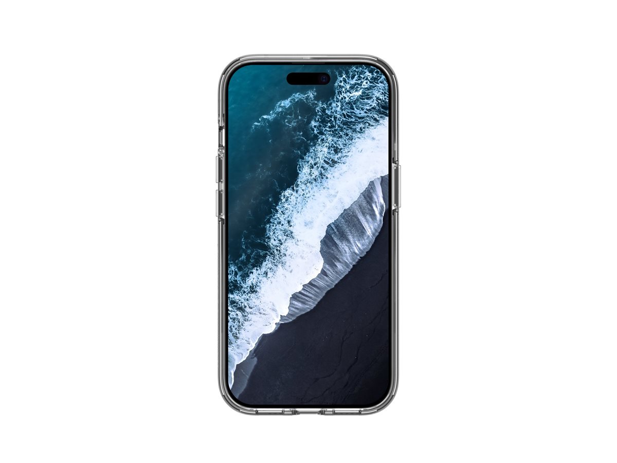 IcelandUltraD3OMSKick-iPhone15-Clear – foto 4