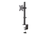 NEOMOUNTS Flat Screen Desk Mount