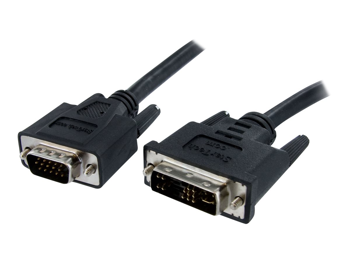 StarTech.com Cable de 1m de...