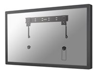 Neomounts Fixation crans PLASMA-W840