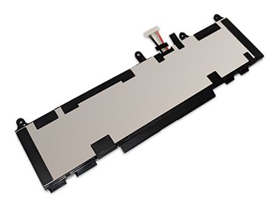 Total Micro - Notebook battery (equivalent to: HP WP03051XL-PL, HP WP03XL)