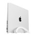 Twelve South BookArc Flex