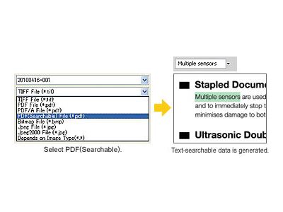 Panasonic Image Capture Plus Zonal Ocr Add In Shi Panasonic Image Capture Plus Zonal Ocr Add In Shi