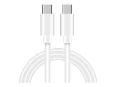 4XEM - Thunderbolt cable
