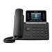 Yealink T7 Series SIP-T73U