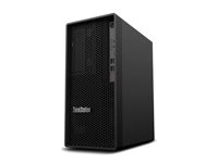 Lenovo ThinkStation P2 Tower Gen 2 30JQ Tower Core Ultra 7 265K 32GB 1TB Intel Graphics Windows 11 Pro