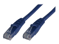 MCL Samar Cables et cordons rseaux FCC6AM-1M/B