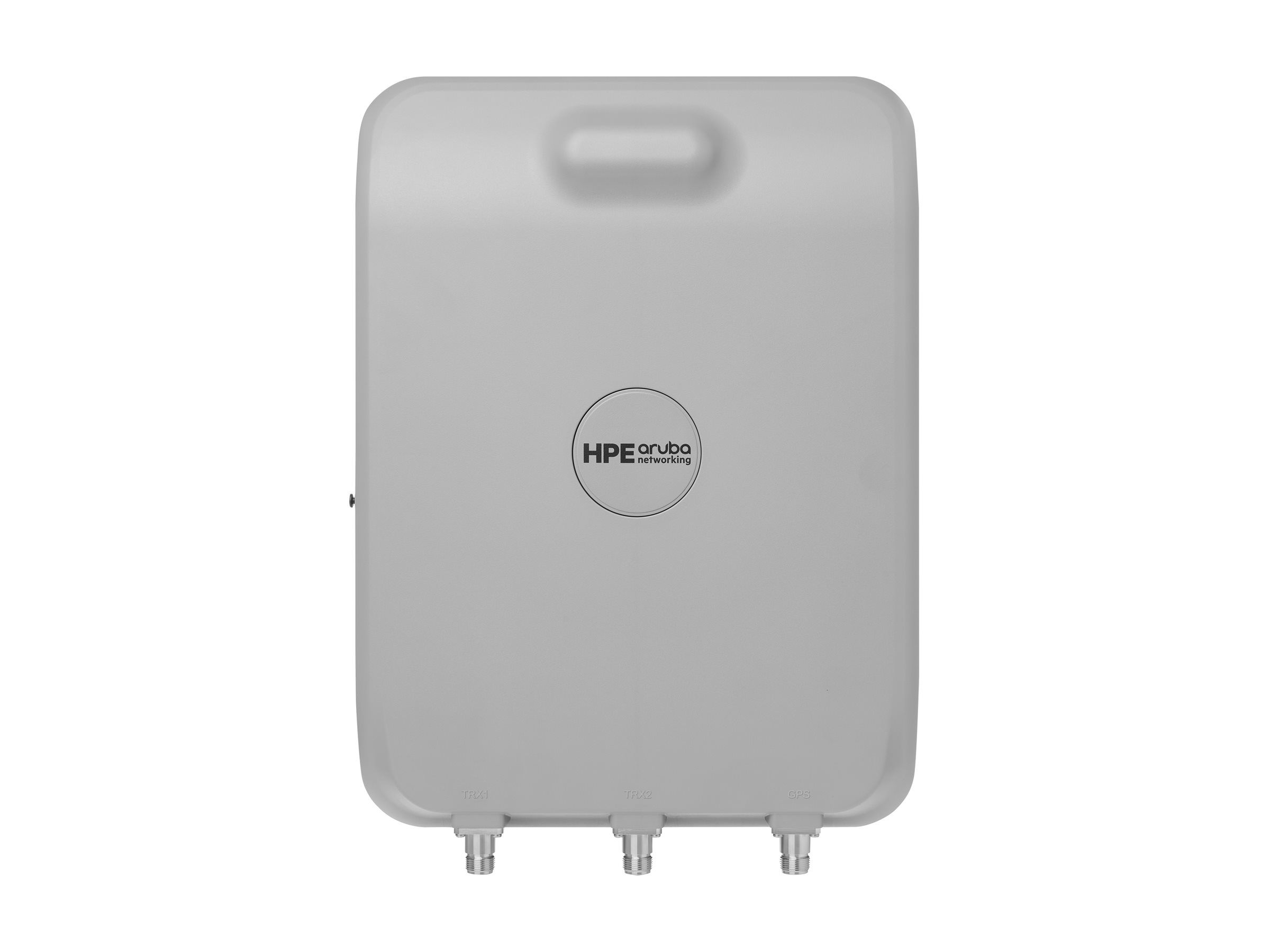 HPE ANW P5G SC-1567-N48 5G OUTDOOR SC PL-X2