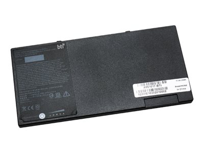 BTI - Tablet battery
