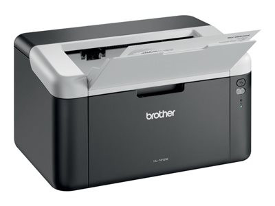 BROTHER HL-1212W A4 monochrom Laser, BROTHER HL1212WG1  (BILD3)