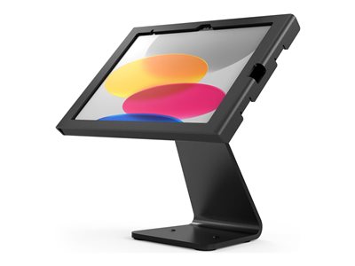 Compulocks iPad 10.9" 10th Gen Swell Enclosure Rotating Counter Stand