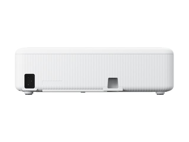 EPSON V11HA84040 – foto 7
