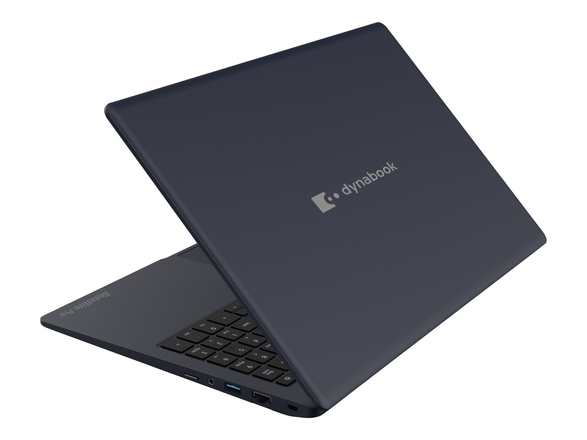 TOSHIBA　ノートパソコン　dynabook Dynabook Toshiba Satellite Pro C50-H15250 | Overview, Specs