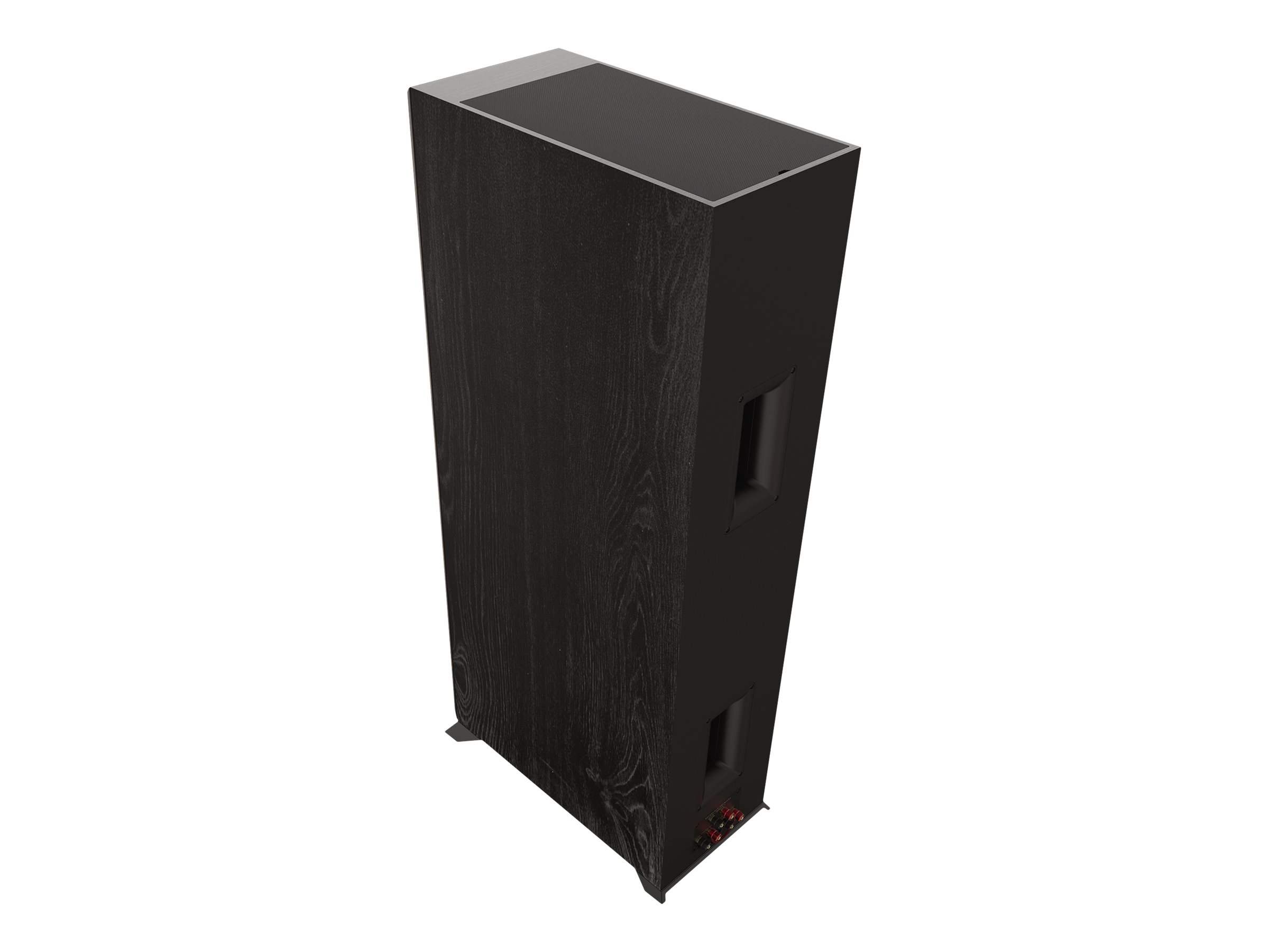 Klipsch Reference Premiere RP-8060FA II 150W Speaker - Ebony - RP8060FABII