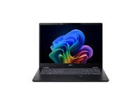 Acer TravelMate P6 14 AI TMP614-54T