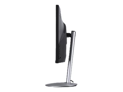 Acer CB342CUR bmiiphuzx | Overview, Specs, Details | SHI