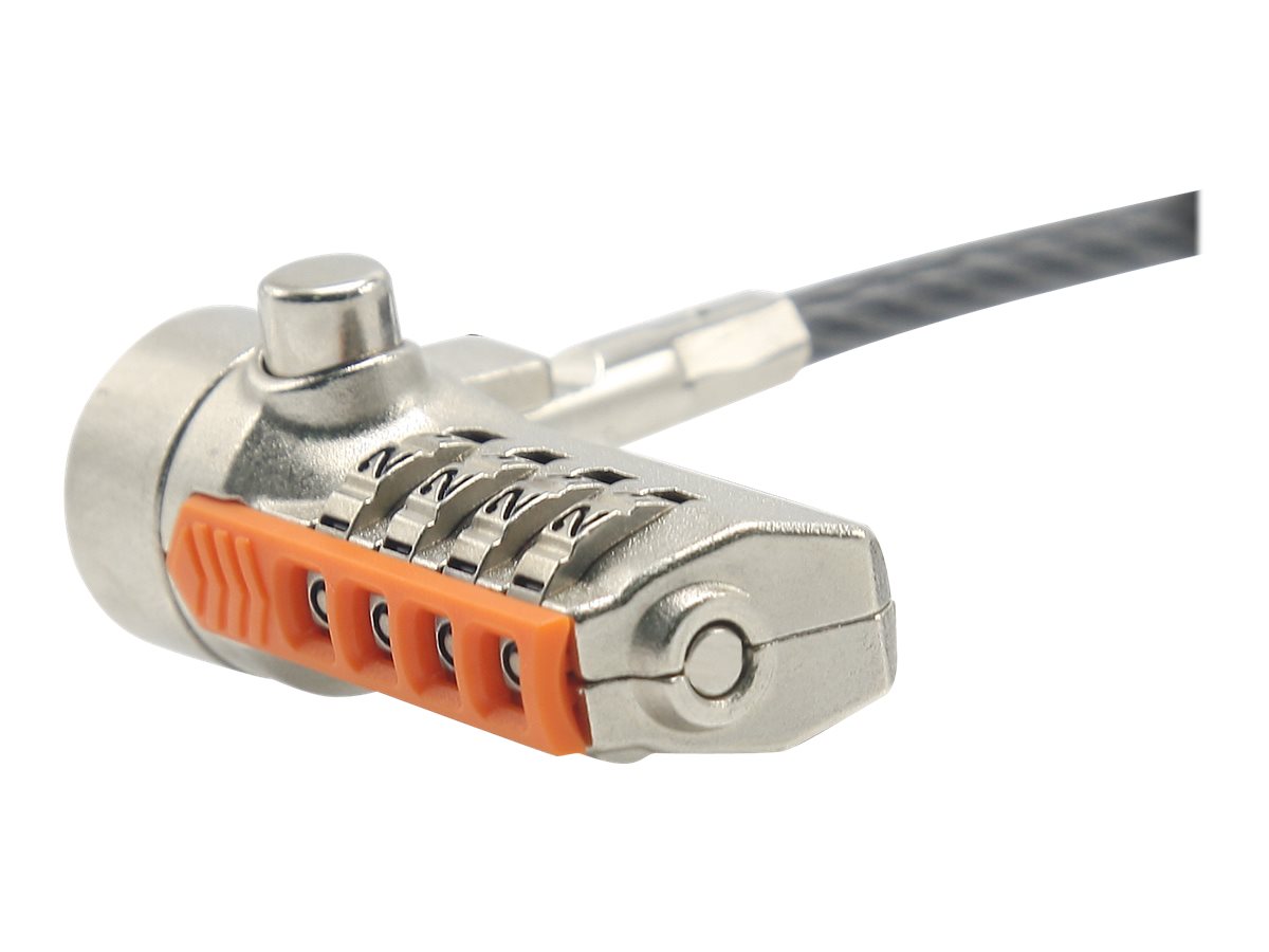 PORT DESIGNS Security Cable Pack 25