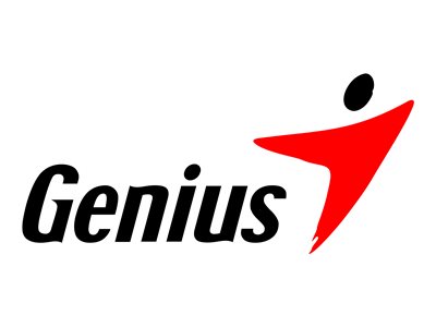 Genius logo