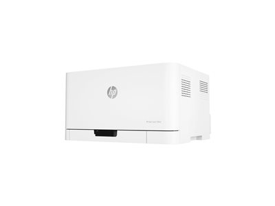 HP Color Laser 150nw Printer