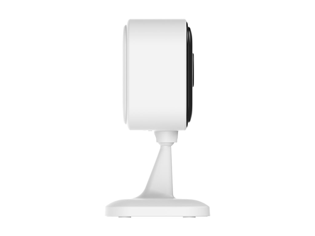 D-Link DCS-6013 - síťová bezpečnostní kamera – foto 6
