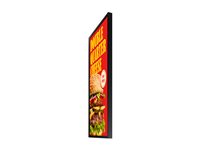 Samsung OH46DX