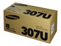 Samsung MLT-D307U Ultra High Yield black original toner cartridge (SV084A) 