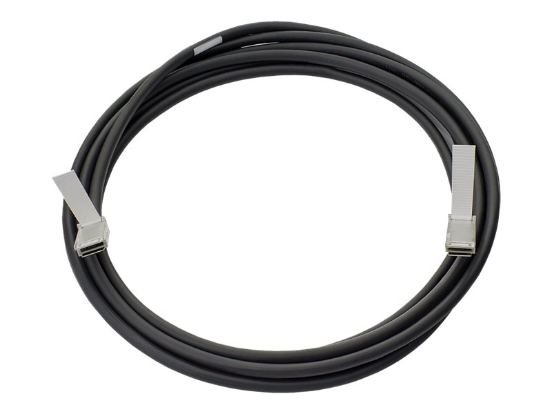 HPE Direct Attach Cable