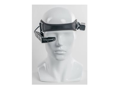 Vuzix M400 - Extended Wear Kit
