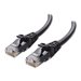 Cable Matters
