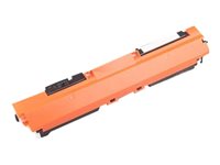 Gilford CH350FC Cyan 1000 sider Toner