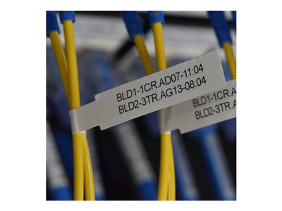 BROTHER PT-E920BT Label Printer