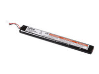 Brother Accessoires imprimantes PABT500