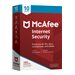 McAfee Internet Security - Image 1: Main