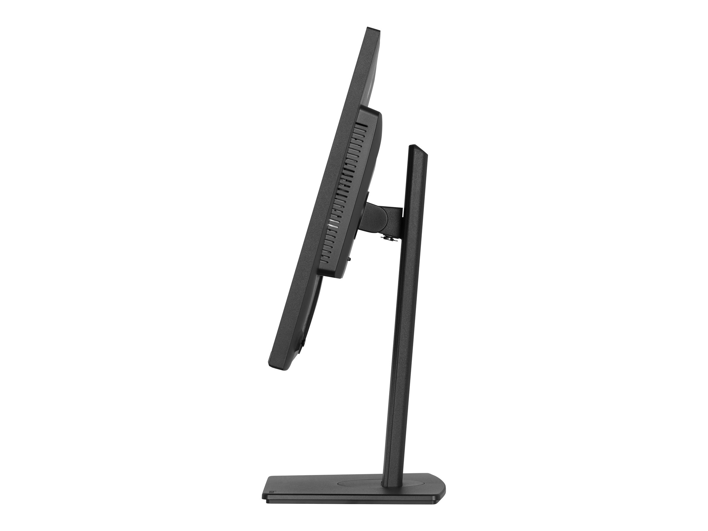 iiyama ProLite XB2797QSNPH-B1