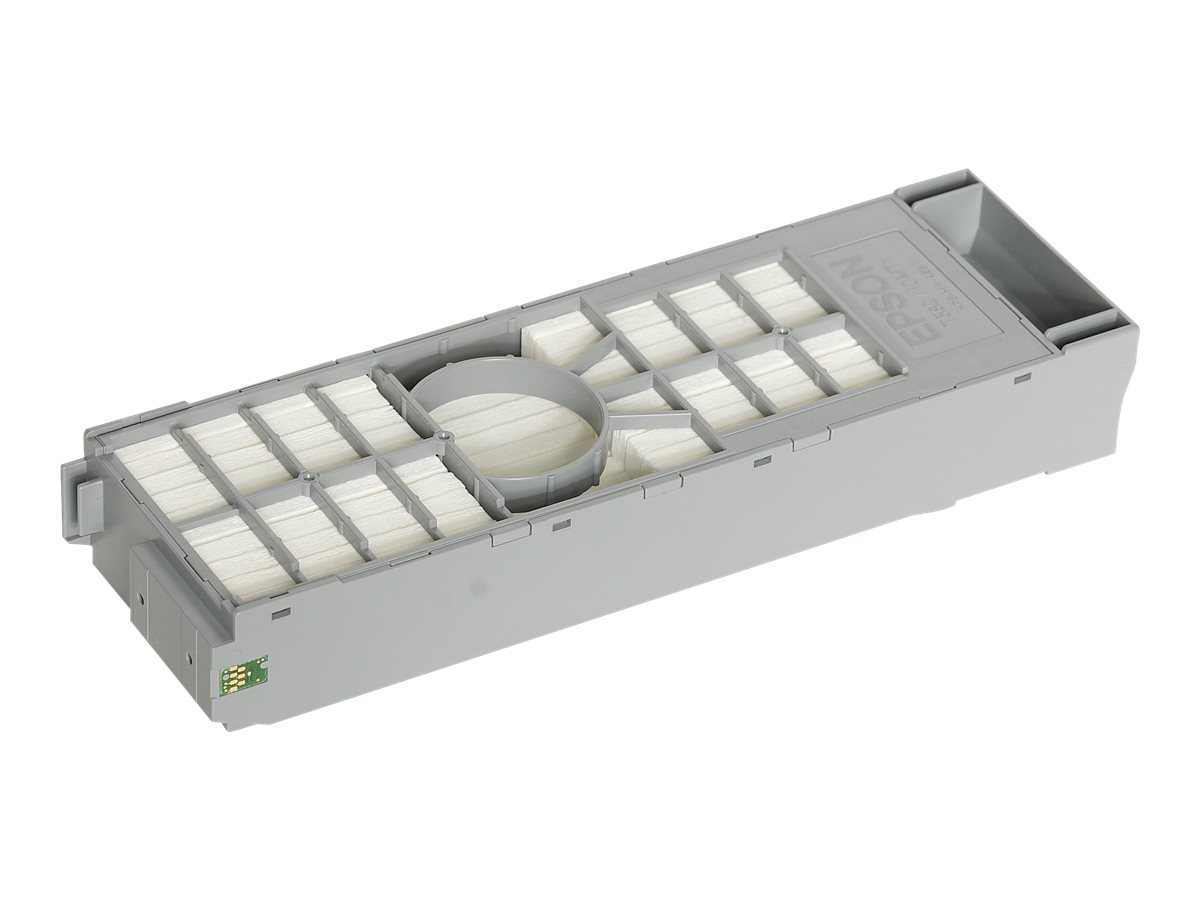 EPSON BLOC RECUPERATEUR D ENCRE