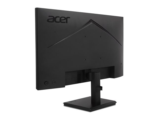 Acer Vero V277 Gbi