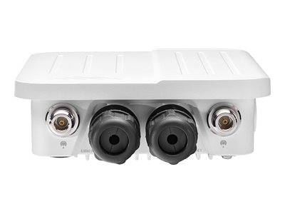 Cradlepoint W-Series 5G Wideband Adapter W1850-5GC