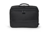 DICOTA Eco Multi Twin CORE - notebook carrying case