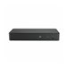 Kensington SD4790-MAC EQ