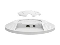 TP-LINK AX3600 Wireless Dual Band AP