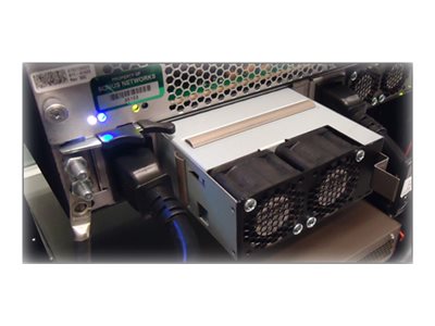 Sonus - Power supply